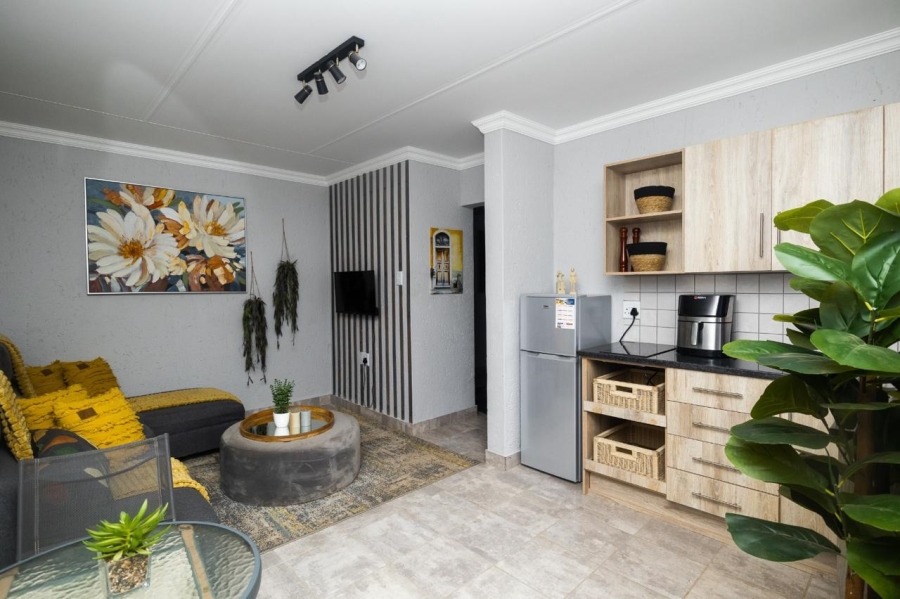 1 Bedroom Property for Sale in Melodie North West
